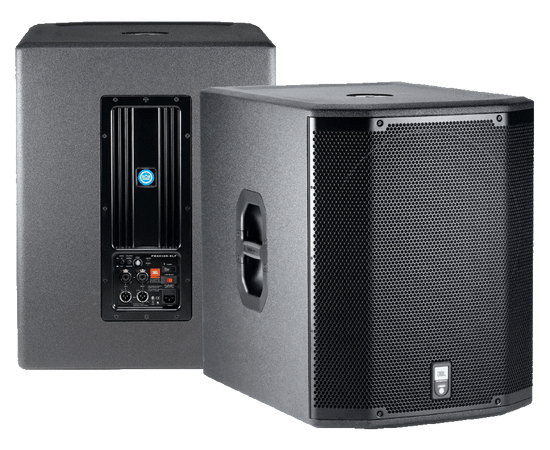  - 13212 за 0 грн. | 4Club